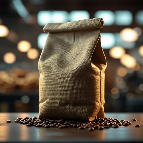 مناسب ترین انتخاب دانه قهوه