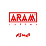 آرام